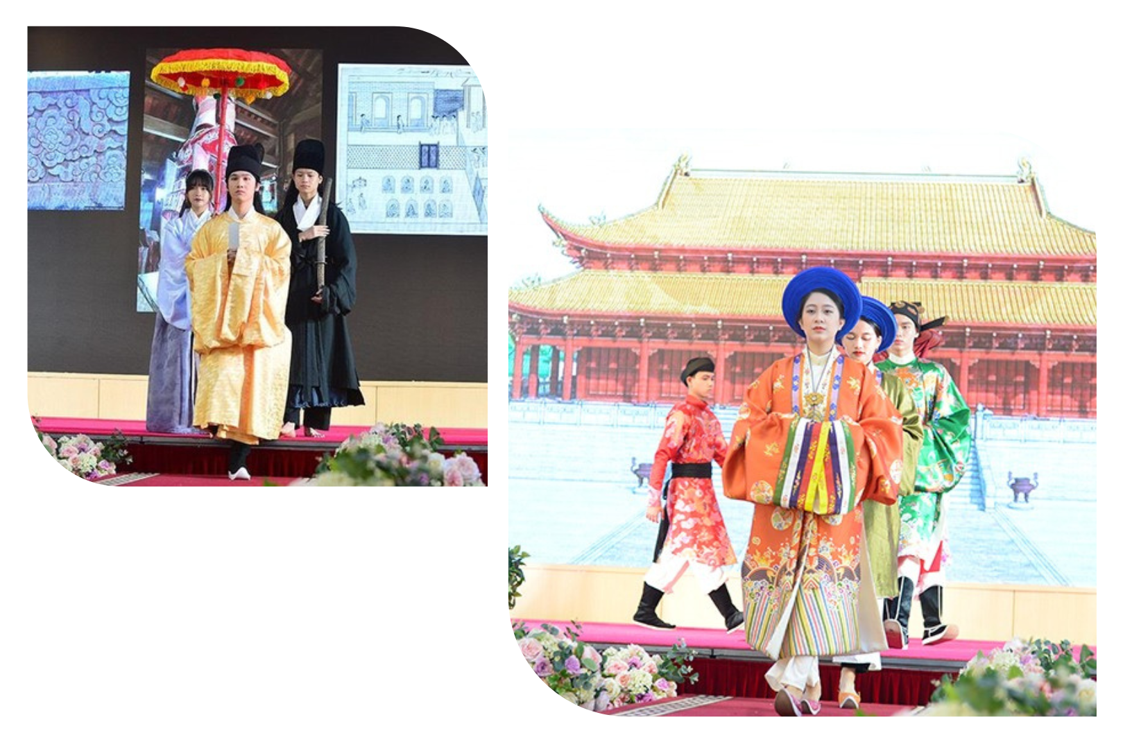 Liên hiệp các Hội UNESCO Việt Nam: Tiếp tục phát huy sứ mệnh gìn giữ và bảo vệ di sản ảnh 6