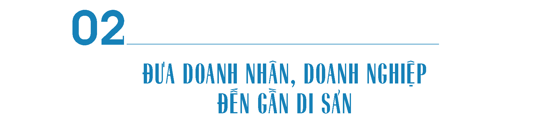 Liên hiệp các Hội UNESCO Việt Nam: Tiếp tục phát huy sứ mệnh gìn giữ và bảo vệ di sản ảnh 4
