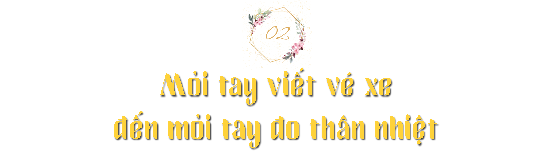 'Bóng hồng' làm công việc của nam giới ảnh 4