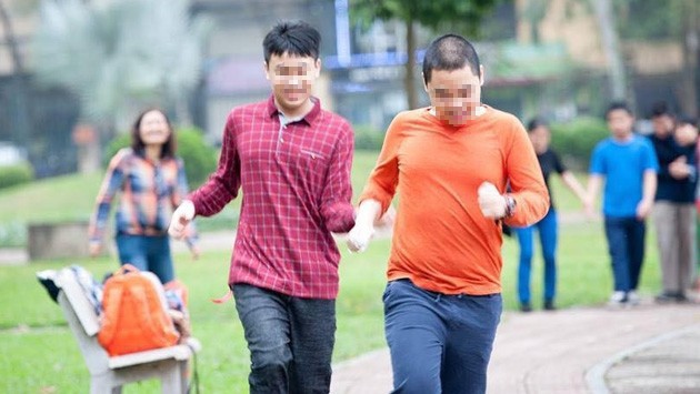 Giải mã tự kỷ để thấu hiểu và yêu thương ảnh 4