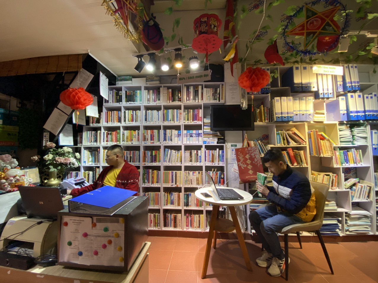 Hạnh phúc với người tự kỷ là gì? ảnh 7