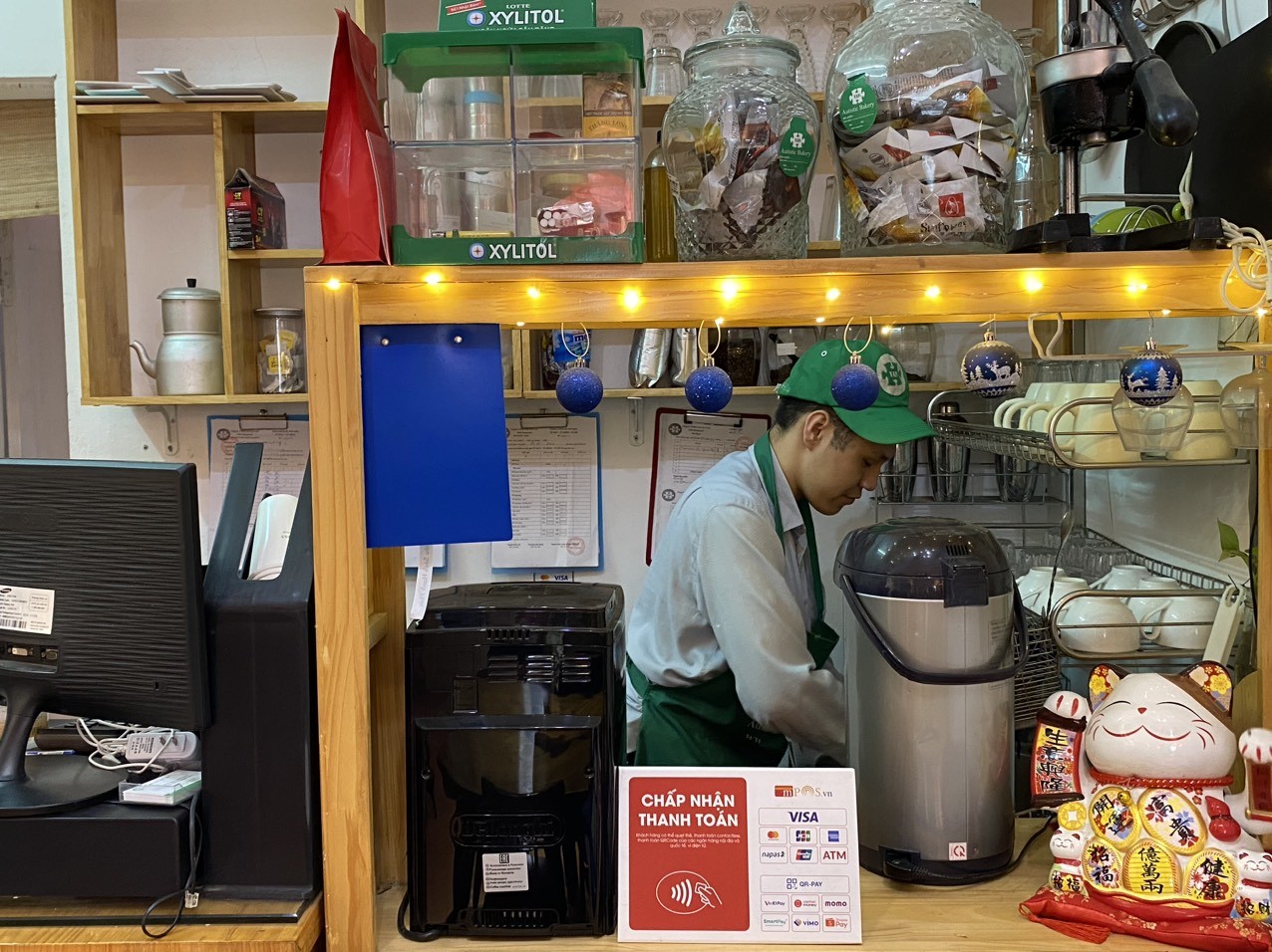 Hạnh phúc với người tự kỷ là gì? ảnh 9