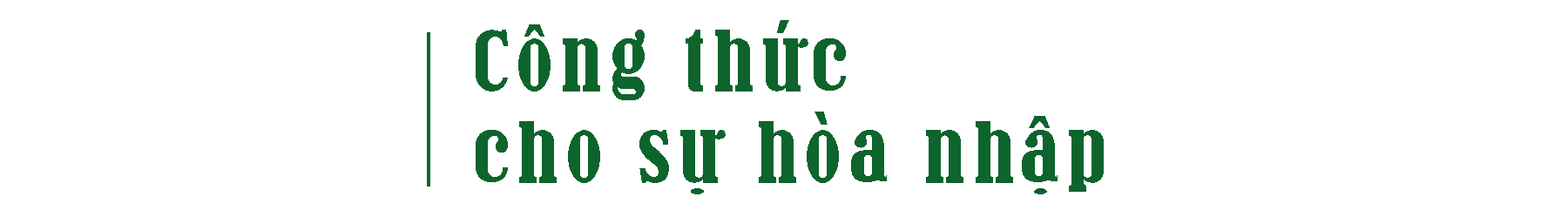 Hạnh phúc với người tự kỷ là gì? ảnh 2