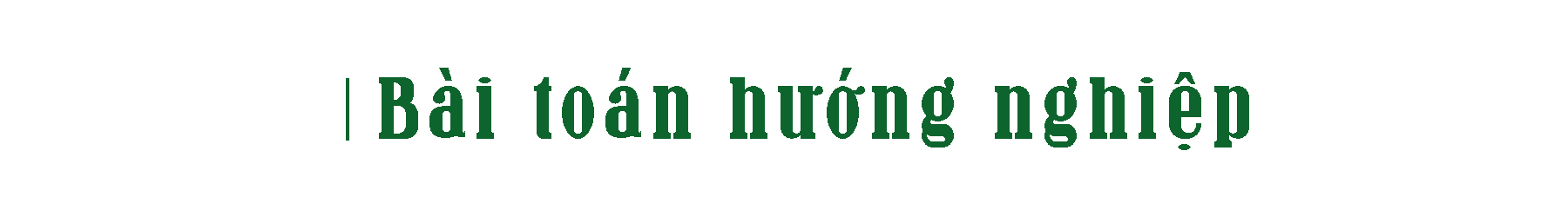 Hạnh phúc với người tự kỷ là gì? ảnh 5