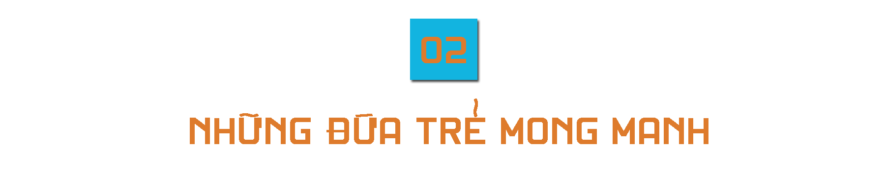 Giải mã tự kỷ để thấu hiểu và yêu thương ảnh 3