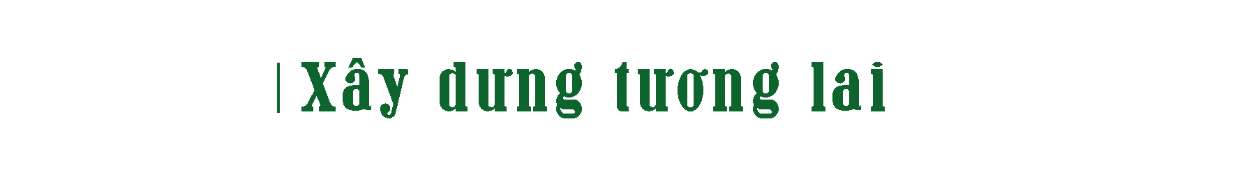 Hạnh phúc với người tự kỷ là gì? ảnh 8