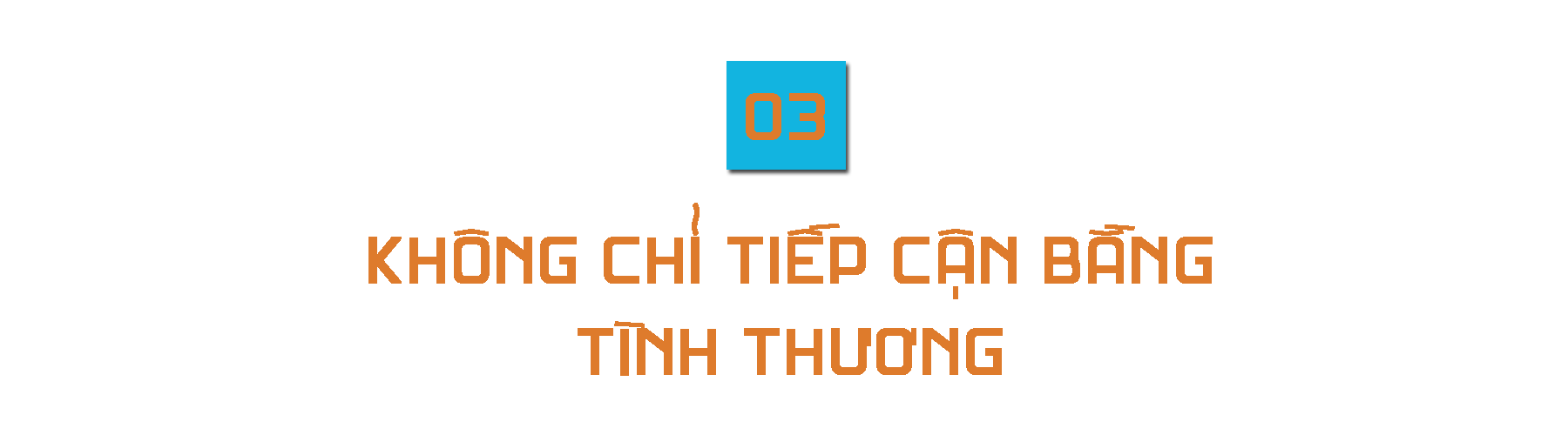 Giải mã tự kỷ để thấu hiểu và yêu thương ảnh 5