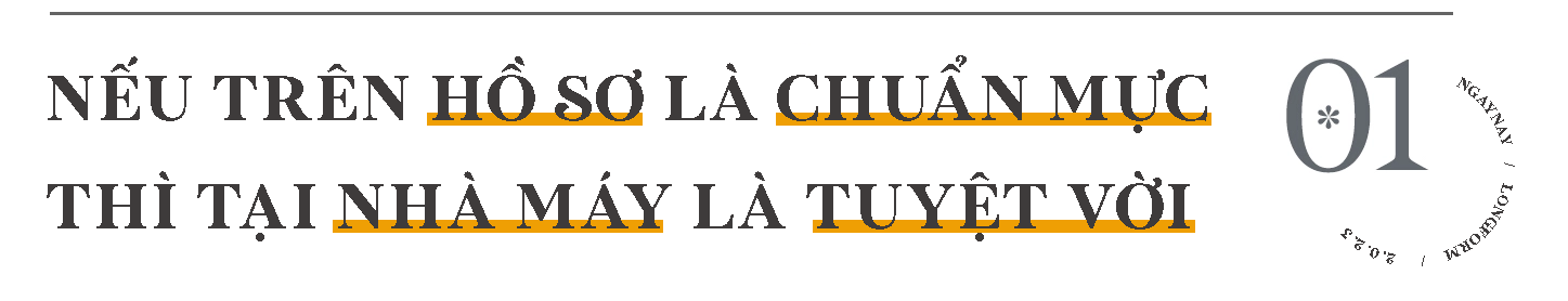 Tự hào về dự án đầu tư khổng lồ, hiện đại và đẳng cấp của người Việt - TH True Milk ảnh 2