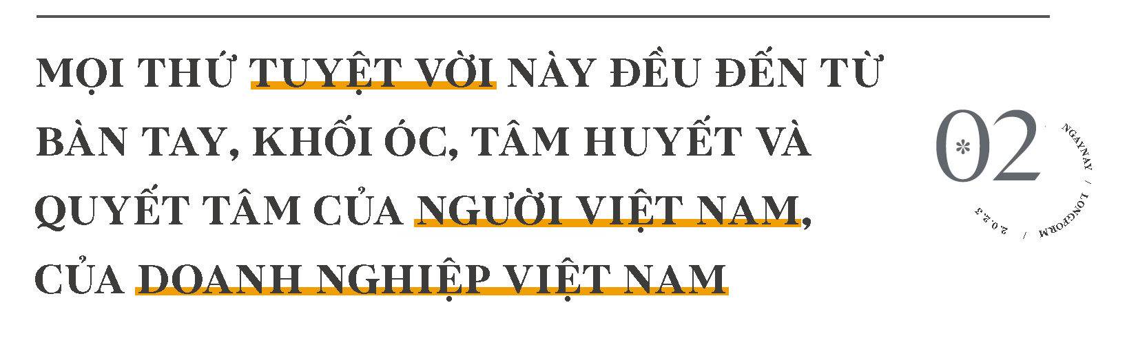 Tự hào về dự án đầu tư khổng lồ, hiện đại và đẳng cấp của người Việt - TH True Milk ảnh 4