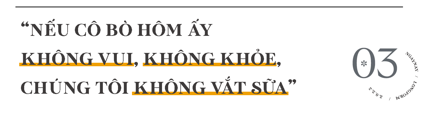 Tự hào về dự án đầu tư khổng lồ, hiện đại và đẳng cấp của người Việt - TH True Milk ảnh 6