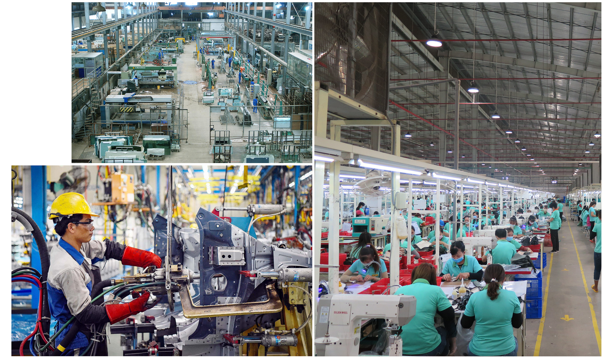 “Cuộc đua” làm chủ năng lượng tái tạo còn nhiều thách thức - Bài 3: Lãng phí năng lượng sản xuất ảnh 4