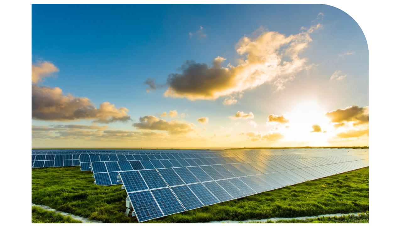 “Cuộc đua” làm chủ năng lượng tái tạo còn nhiều thách thức - Bài 3: Lãng phí năng lượng sản xuất ảnh 6