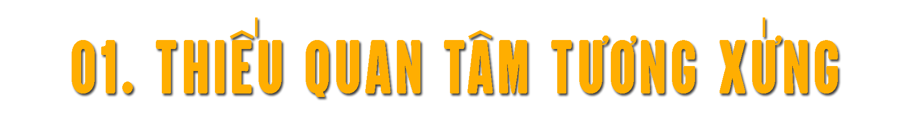 “Cuộc đua” làm chủ năng lượng tái tạo còn nhiều thách thức - Bài 3: Lãng phí năng lượng sản xuất ảnh 1