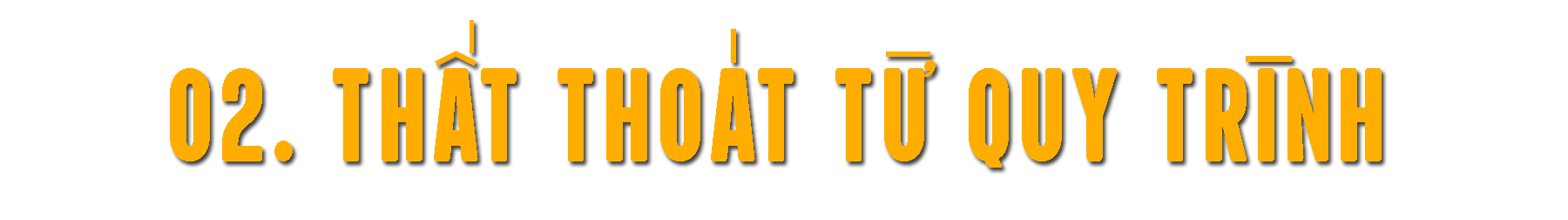 “Cuộc đua” làm chủ năng lượng tái tạo còn nhiều thách thức - Bài 3: Lãng phí năng lượng sản xuất ảnh 3