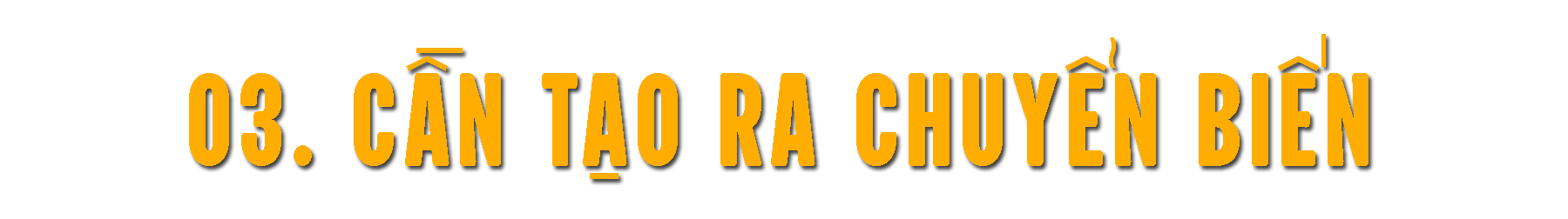 “Cuộc đua” làm chủ năng lượng tái tạo còn nhiều thách thức - Bài 3: Lãng phí năng lượng sản xuất ảnh 5