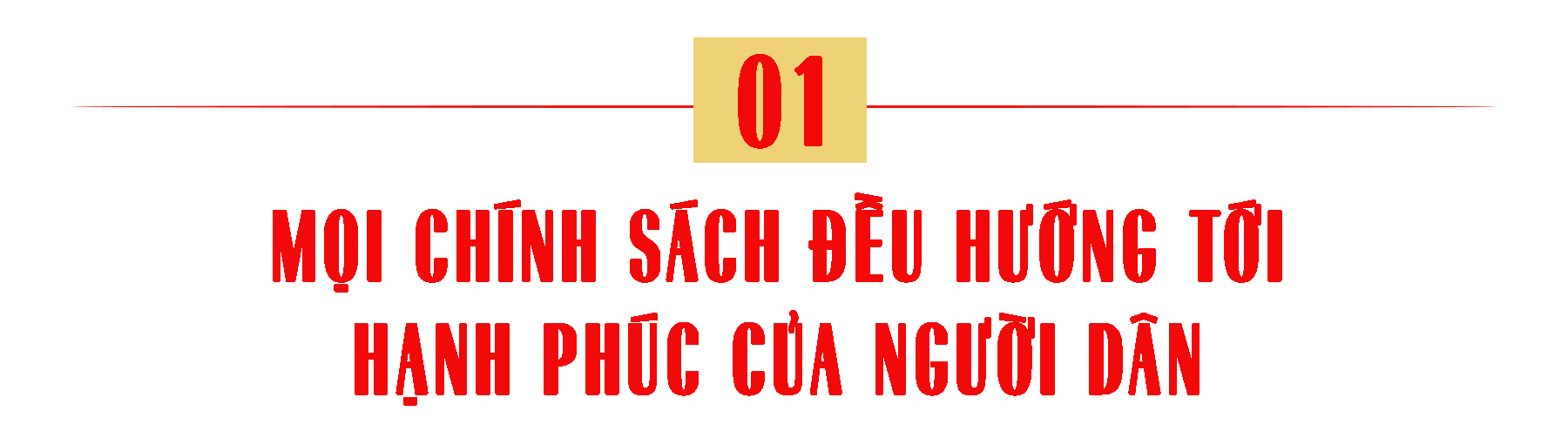 Bộ Kế hoạch và Đầu tư: Truyền thông chính sách lấy người dân là trọng tâm phát triển ảnh 1