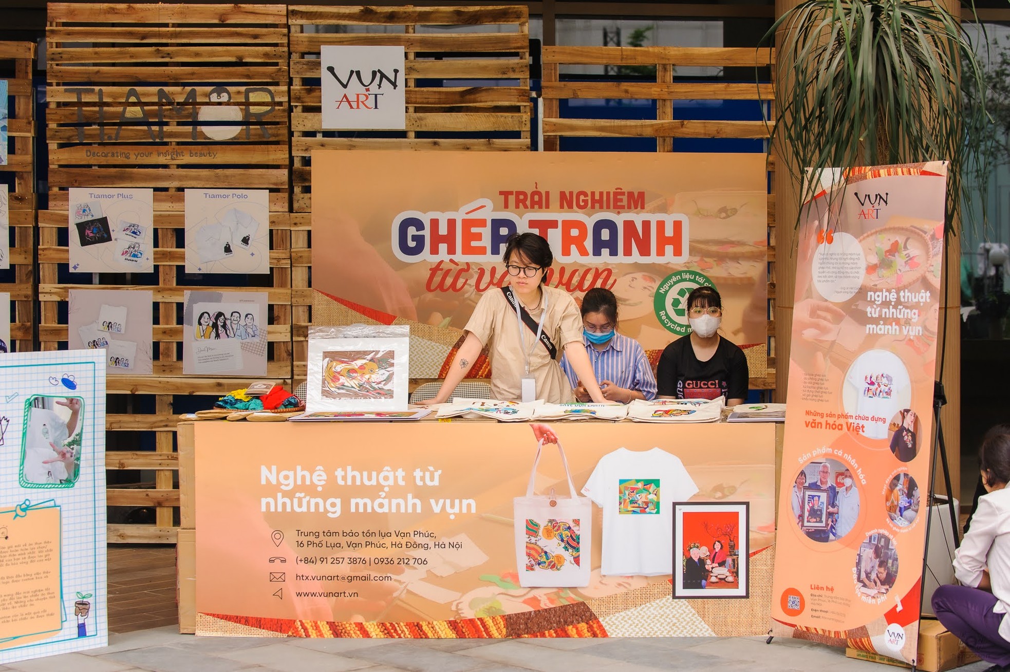 Văn hóa Hà Nội như một dòng chảy ngầm bền bỉ - Bài 5: Bảo tồn và phát huy giá trị văn hóa Hà Nội ảnh 1