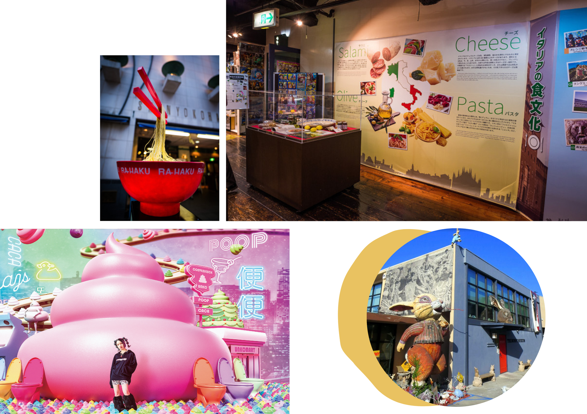 Văn hóa Hà Nội như một dòng chảy ngầm bền bỉ - Bài 5: Bảo tồn và phát huy giá trị văn hóa Hà Nội ảnh 2