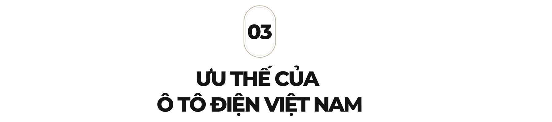 “Cuộc đua” làm chủ năng lượng tái tạo vẫn còn nhiều thách thức - Bài 2: Xu hướng 'xe xanh' Việt Nam ảnh 5