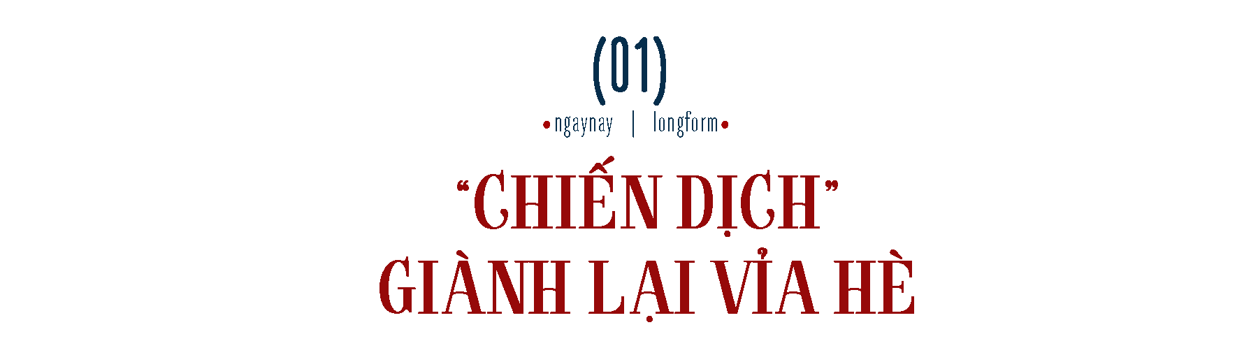 Văn hóa Thủ đô nhìn từ vỉa hè, lòng đường ảnh 2