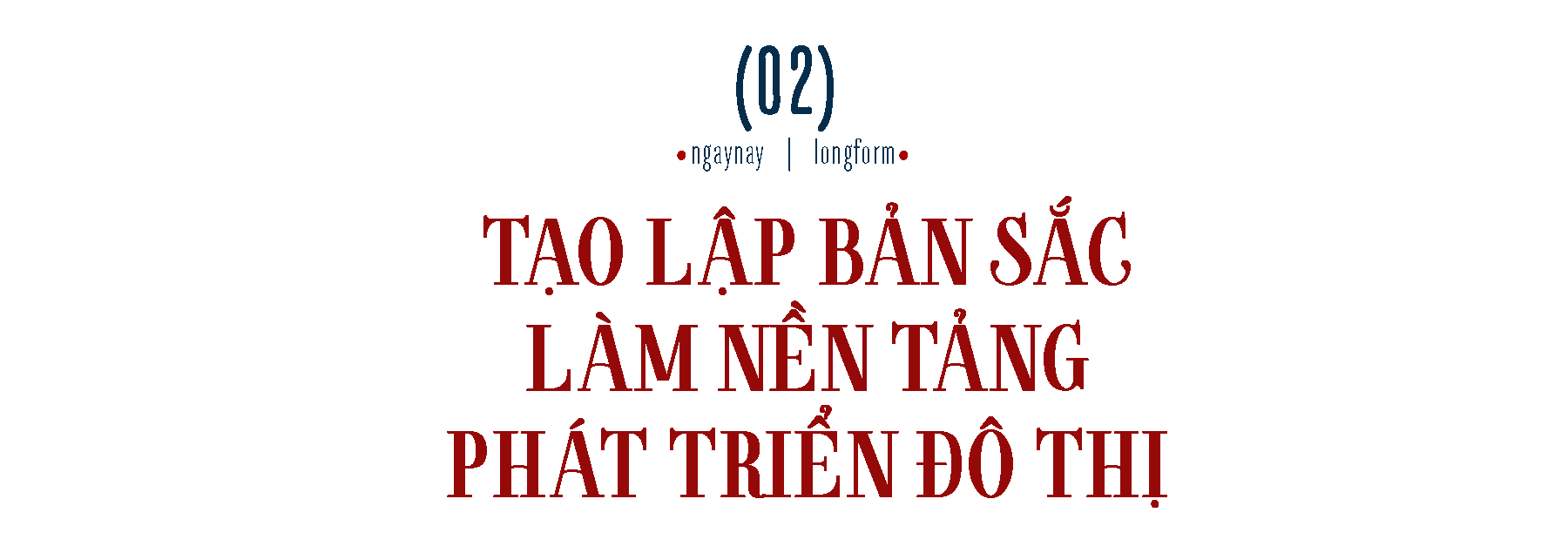Văn hóa Thủ đô nhìn từ vỉa hè, lòng đường ảnh 5