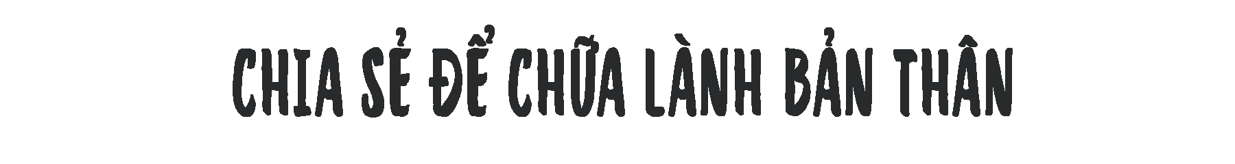 Giao tiếp với người khuyết tật bằng trái tim ảnh 5