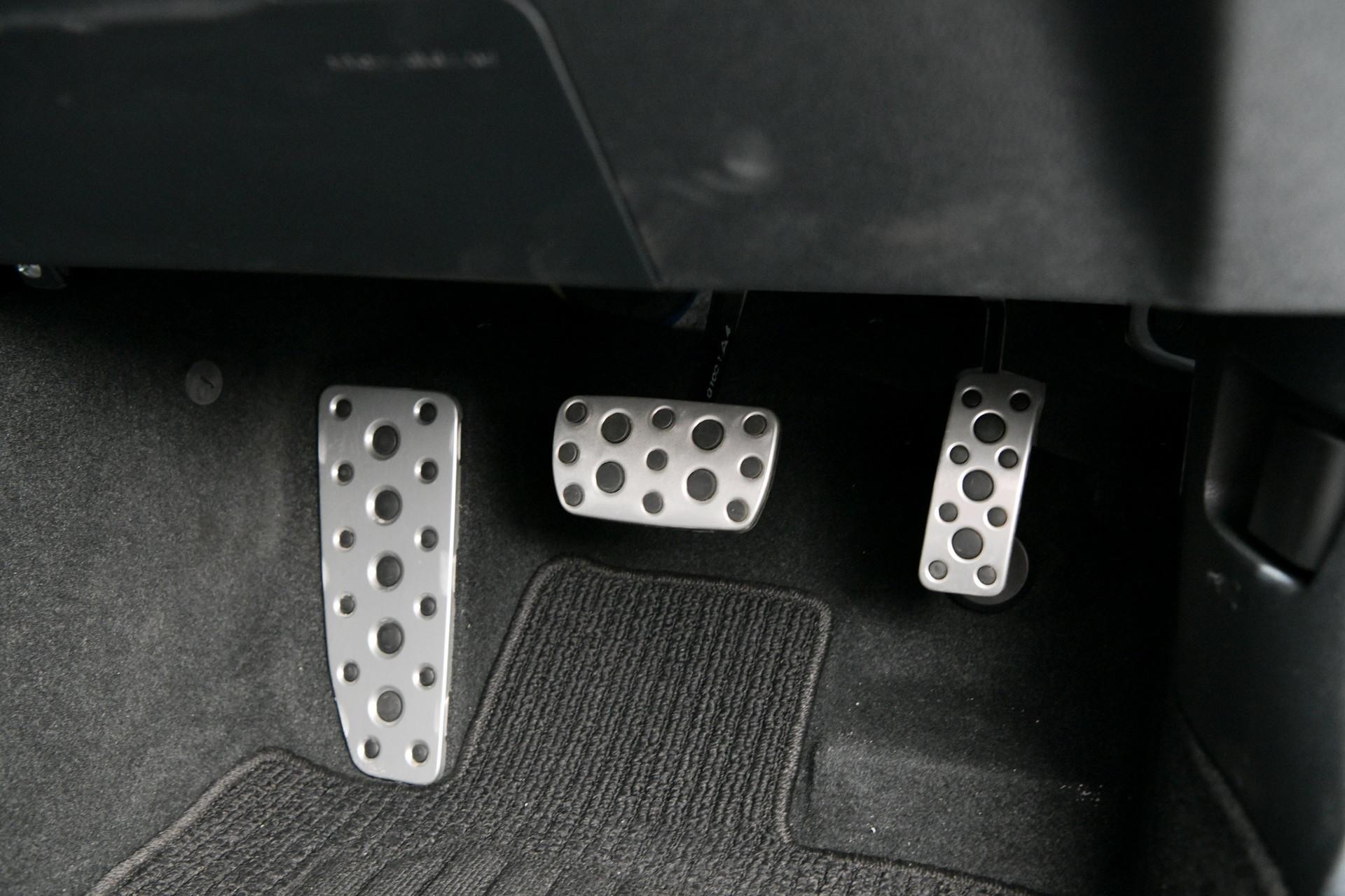 Bộ sưu tập: Subaru BRZ 2022 ra mắt tại Nhật Bản ảnh 35