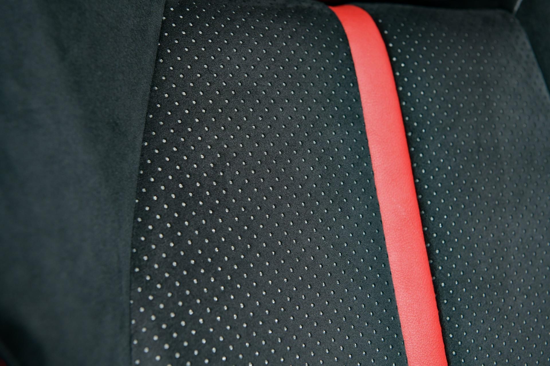 Bộ sưu tập: Subaru BRZ 2022 ra mắt tại Nhật Bản ảnh 36