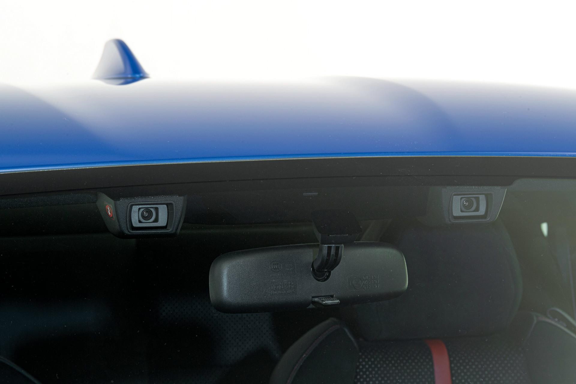 Bộ sưu tập: Subaru BRZ 2022 ra mắt tại Nhật Bản ảnh 42