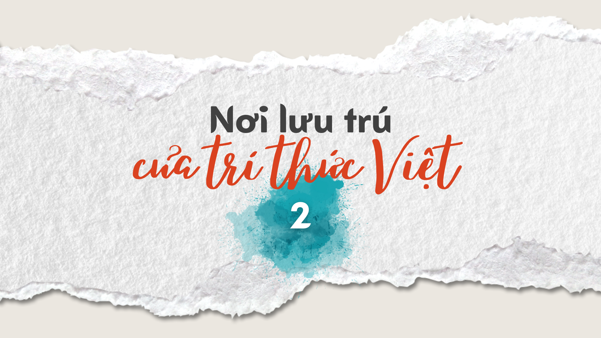 Di sản kiến trúc hiện đại - Tâm hồn bị lãng quên của Hà Nội - Bài 1: Bản sắc Việt giữa giao lộ văn hóa ảnh 3