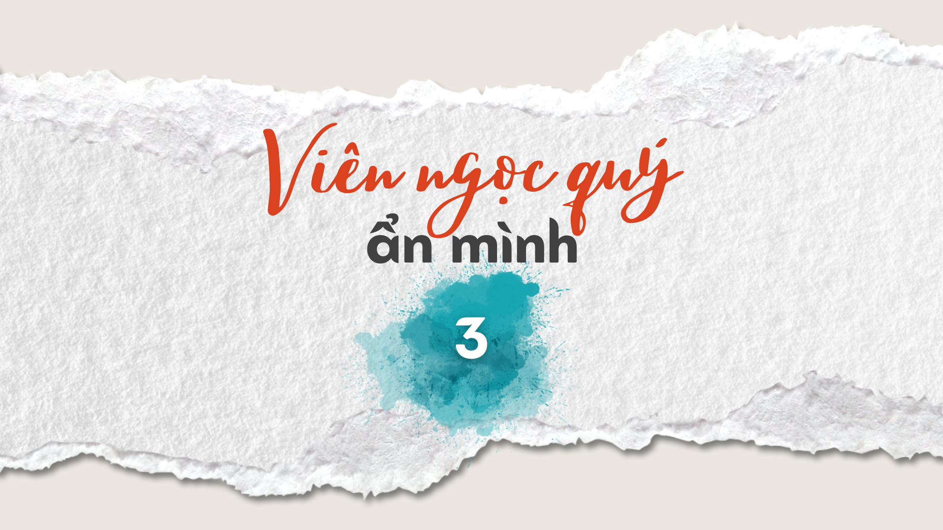 Di sản kiến trúc hiện đại - Tâm hồn bị lãng quên của Hà Nội - Bài 1: Bản sắc Việt giữa giao lộ văn hóa ảnh 5