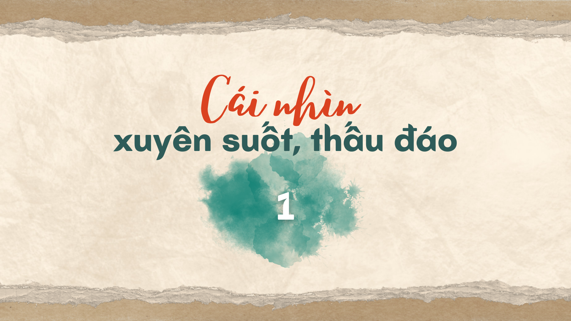 Di sản kiến trúc hiện đại - Tâm hồn bị lãng quên của Hà Nội - Bài 2: Tiếp cận mở để không bỏ quên di sản ảnh 1