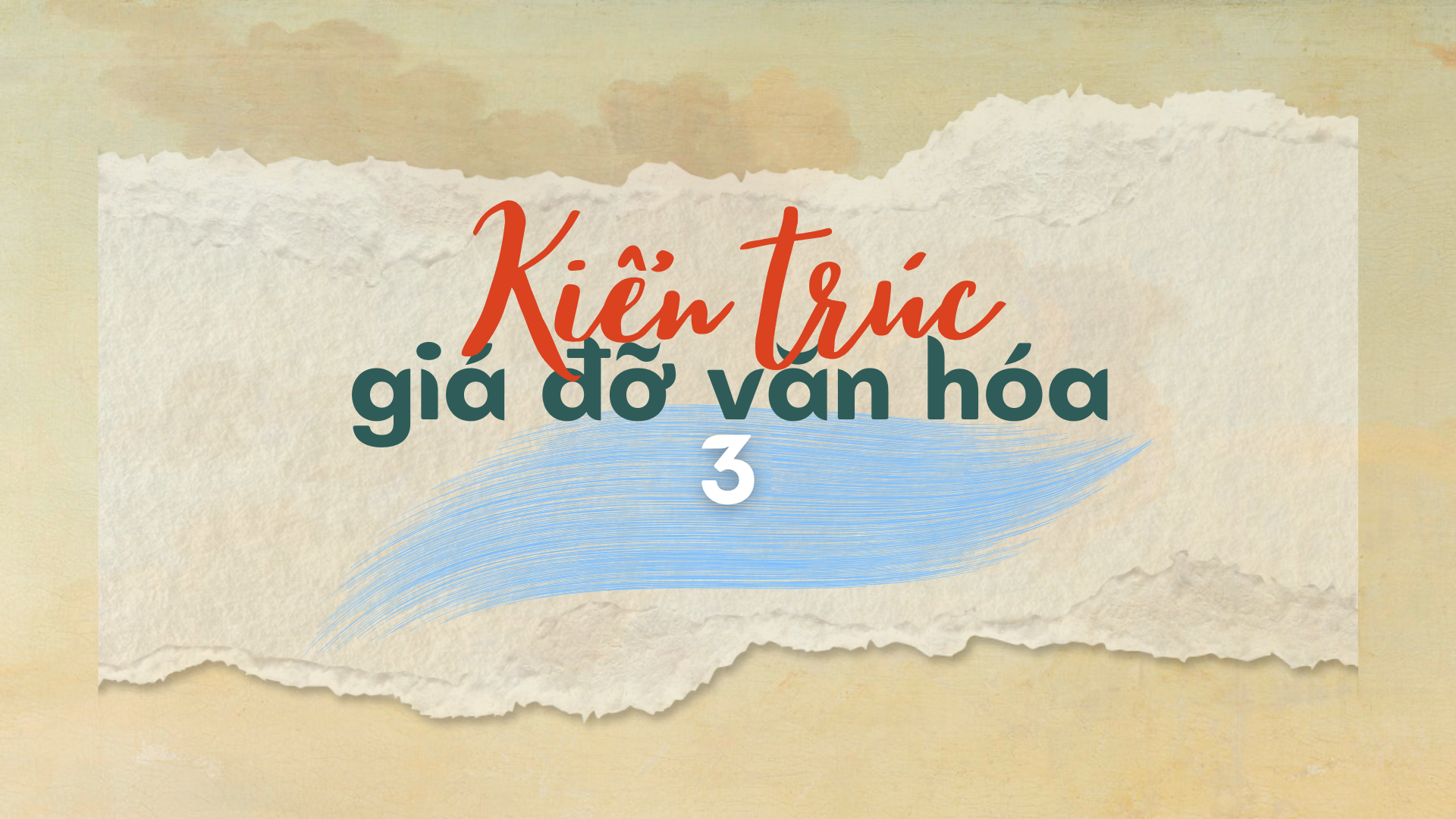 Di sản kiến trúc hiện đại - Tâm hồn bị lãng quên của Hà Nội - Bài 4: Di sản còn lại với thời gian ảnh 5