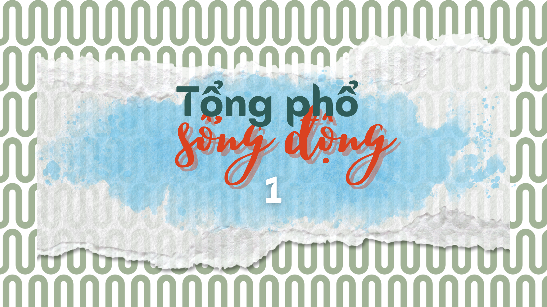 Di sản kiến trúc hiện đại - Tâm hồn bị lãng quên của Hà Nội - Bài 5: Bảo tồn cho mai sau ảnh 1