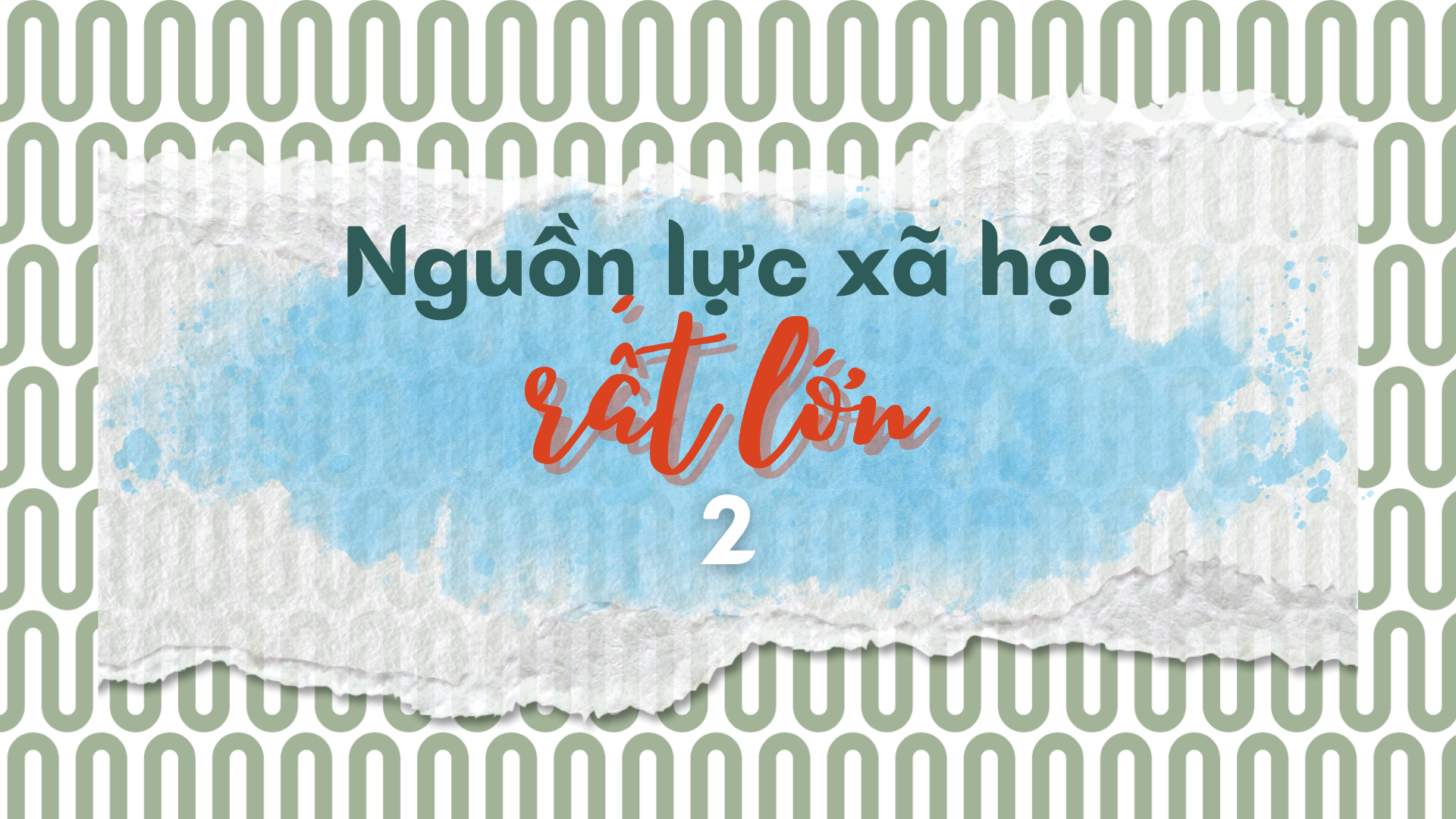 Di sản kiến trúc hiện đại - Tâm hồn bị lãng quên của Hà Nội - Bài 5: Bảo tồn cho mai sau ảnh 3