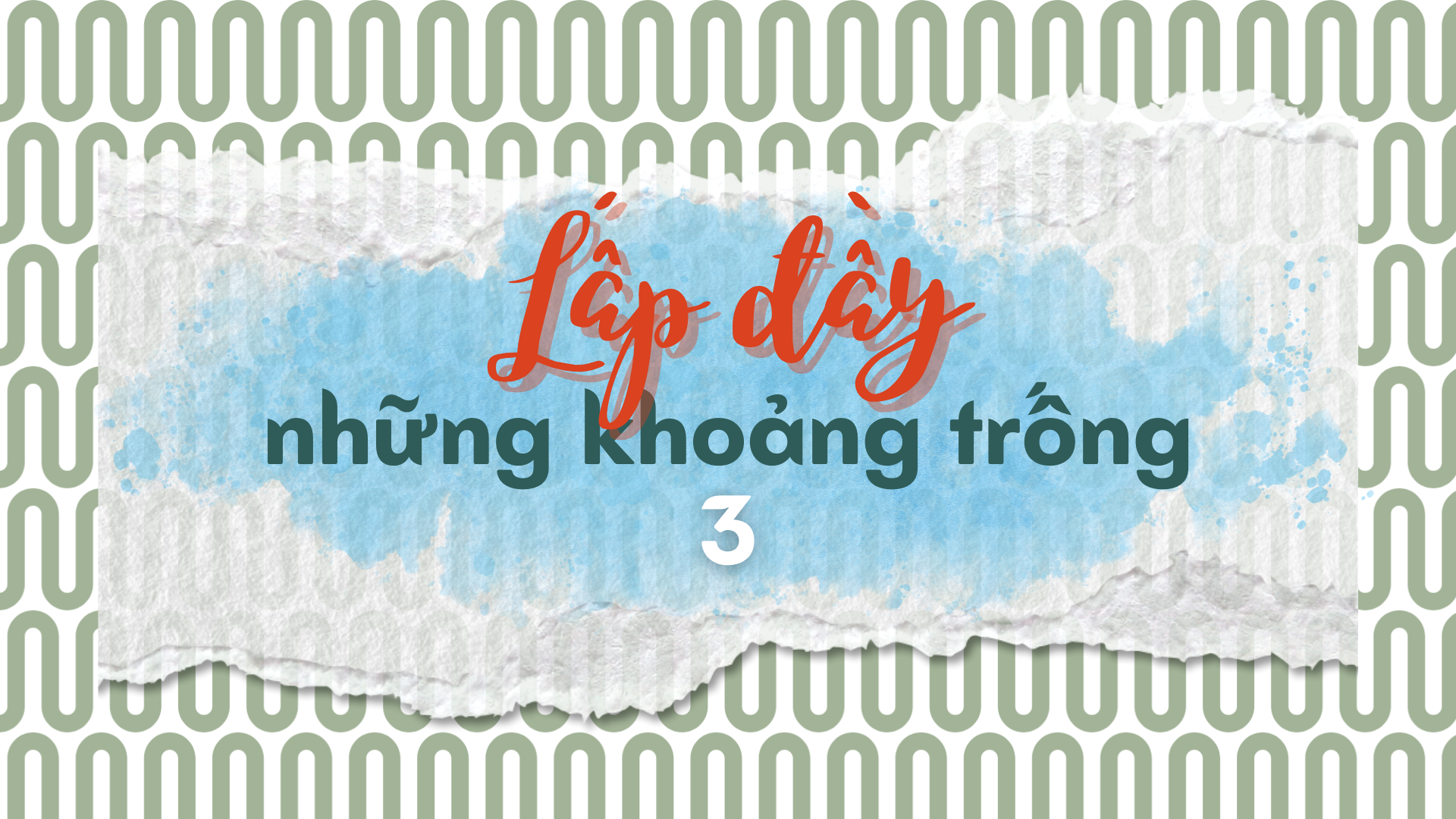 Di sản kiến trúc hiện đại - Tâm hồn bị lãng quên của Hà Nội - Bài 5: Bảo tồn cho mai sau ảnh 5