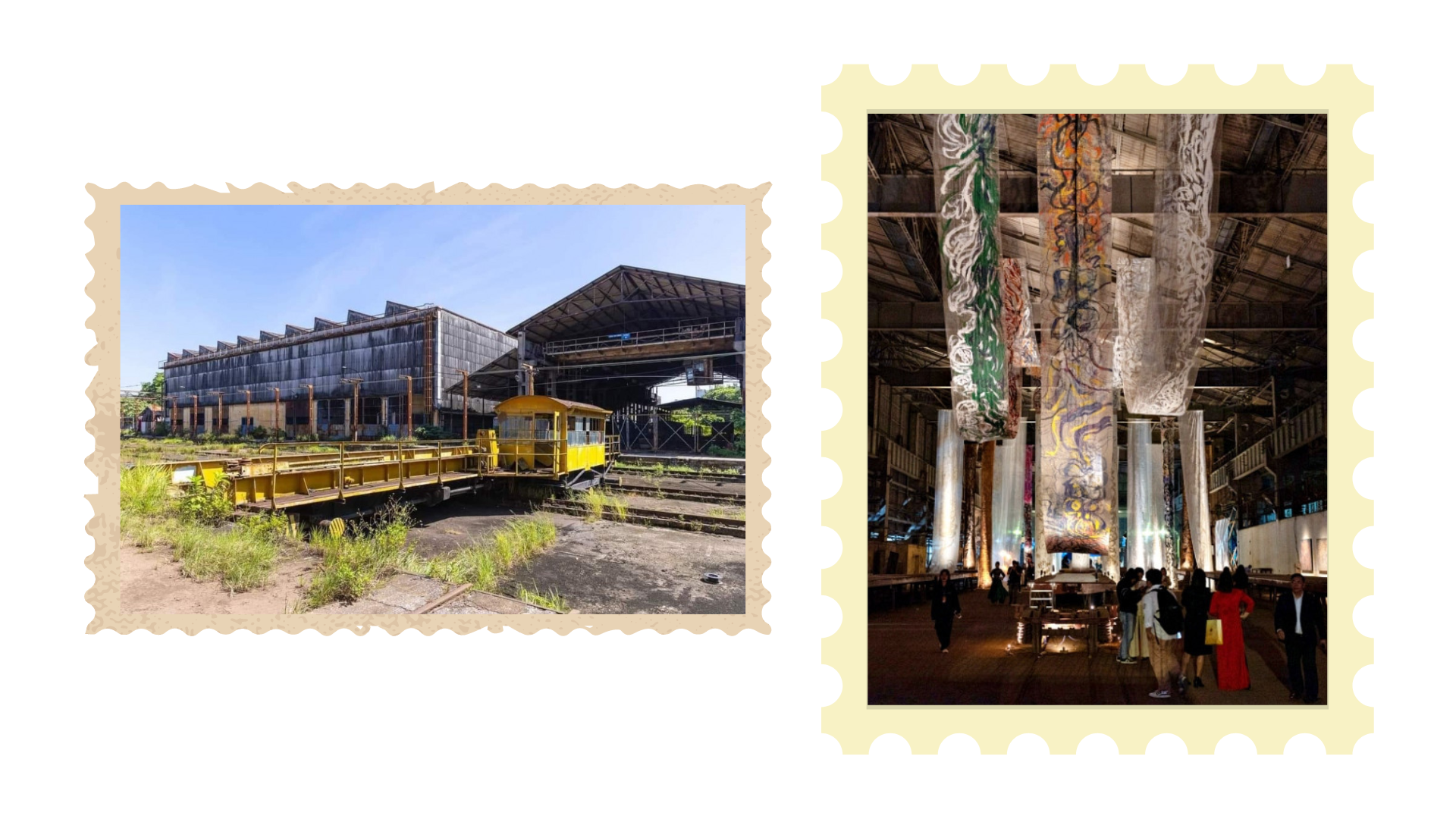 Di sản kiến trúc hiện đại - Tâm hồn bị lãng quên của Hà Nội - Bài 5: Bảo tồn cho mai sau ảnh 4