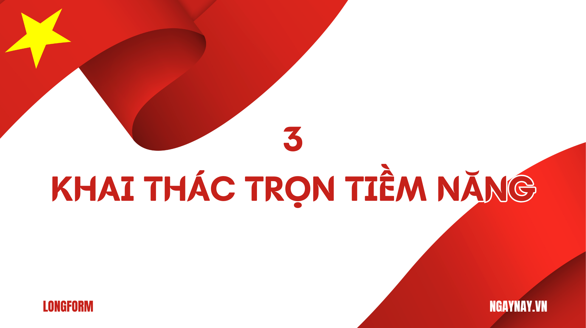 Từ bản sắc đến bản lĩnh - Phát khởi nguồn lực nội sinh để dân tộc cất cánh - Bài 1: Đặt văn hóa vào trung tâm chiến lược quốc gia ảnh 5