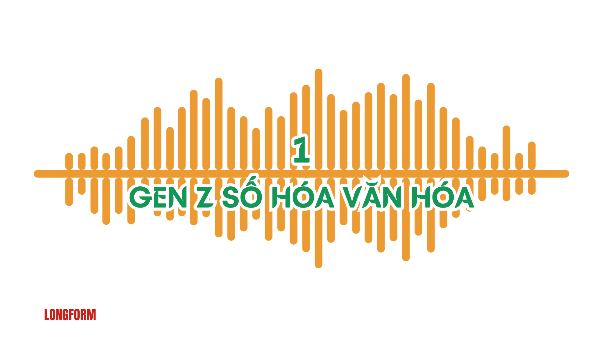 Từ bản sắc đến bản lĩnh - Phát khởi nguồn lực nội sinh để dân tộc cất cánh - Bài 5: Sáng tạo nội dung - Mở lối cho du lịch văn hóa ảnh 1