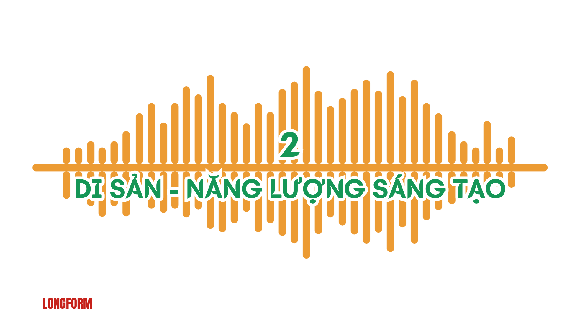 Từ bản sắc đến bản lĩnh - Phát khởi nguồn lực nội sinh để dân tộc cất cánh - Bài 5: Sáng tạo nội dung - Mở lối cho du lịch văn hóa ảnh 3