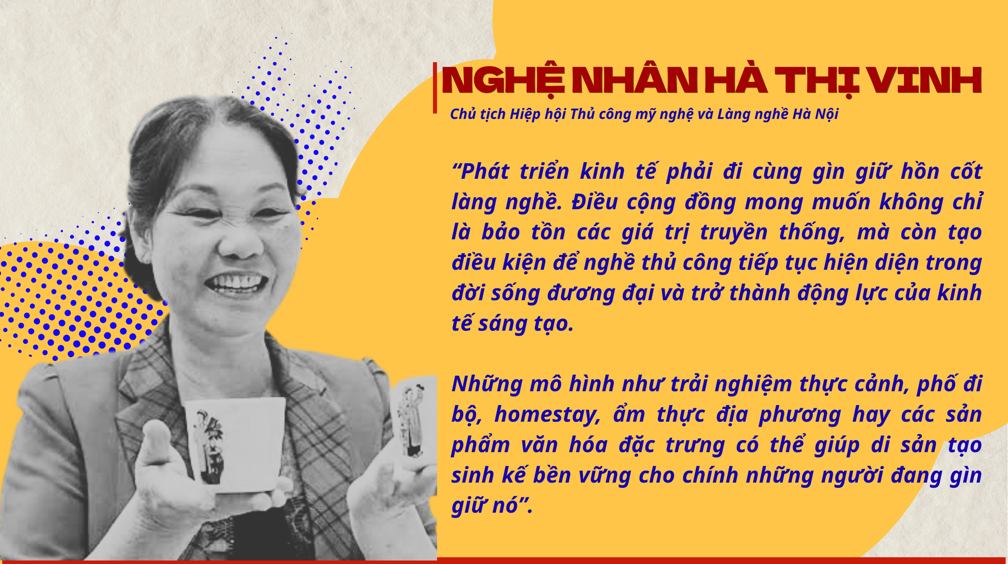 Hà Nội vững bước vào không gian phát triển mới - Kỳ 1: Kiến tạo tầm nhìn từ kinh đô ngàn tuổi ảnh 6