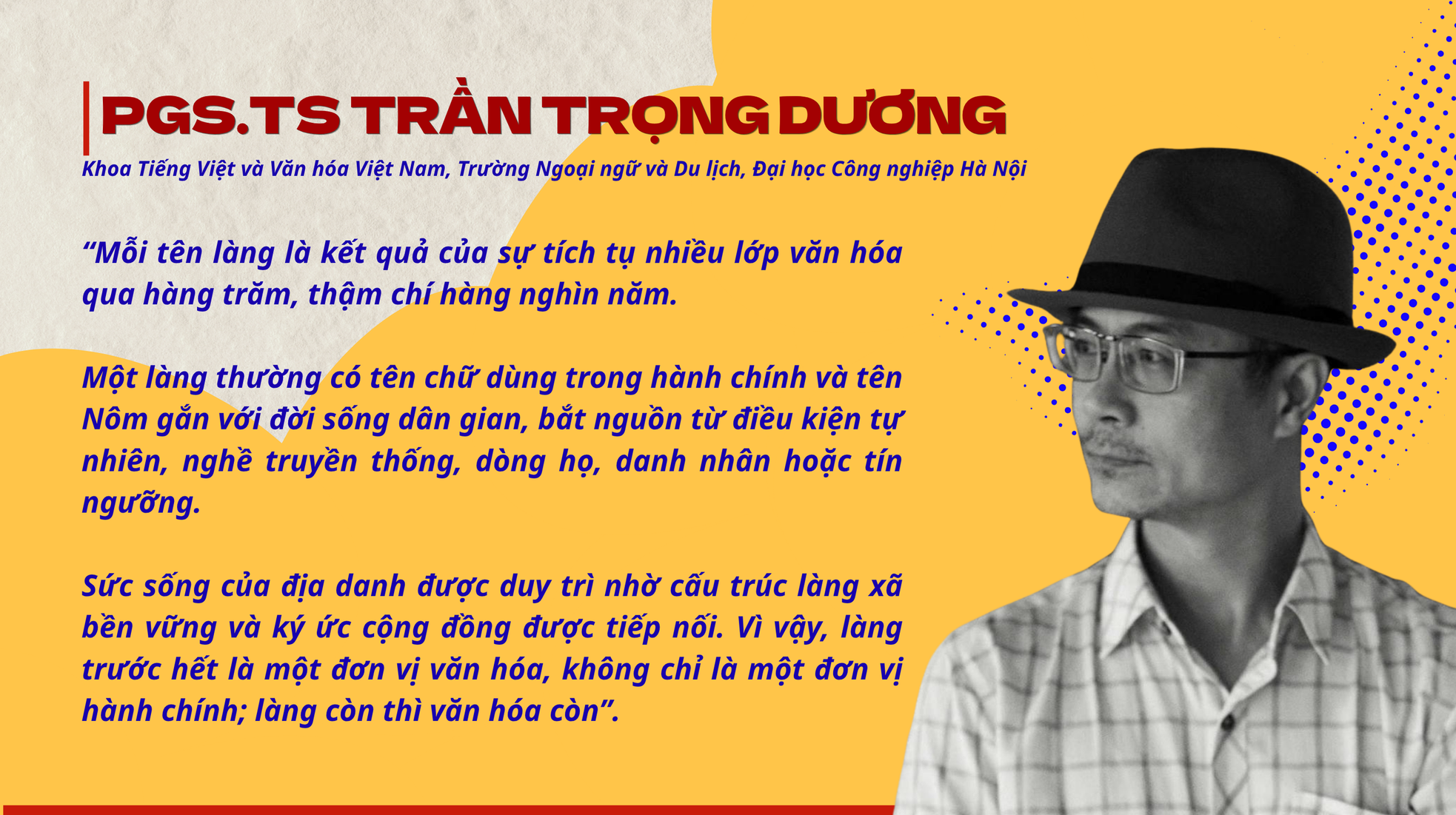 Hà Nội vững bước vào không gian phát triển mới - Kỳ 1: Kiến tạo tầm nhìn từ kinh đô ngàn tuổi ảnh 3