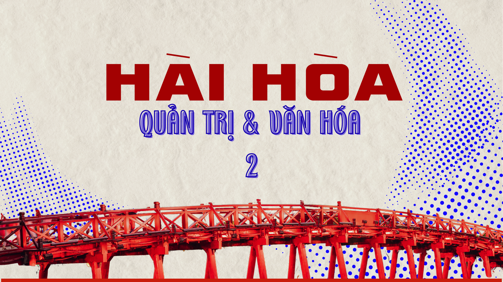 Hà Nội vững bước vào không gian phát triển mới - Kỳ 1: Kiến tạo tầm nhìn từ kinh đô ngàn tuổi ảnh 4