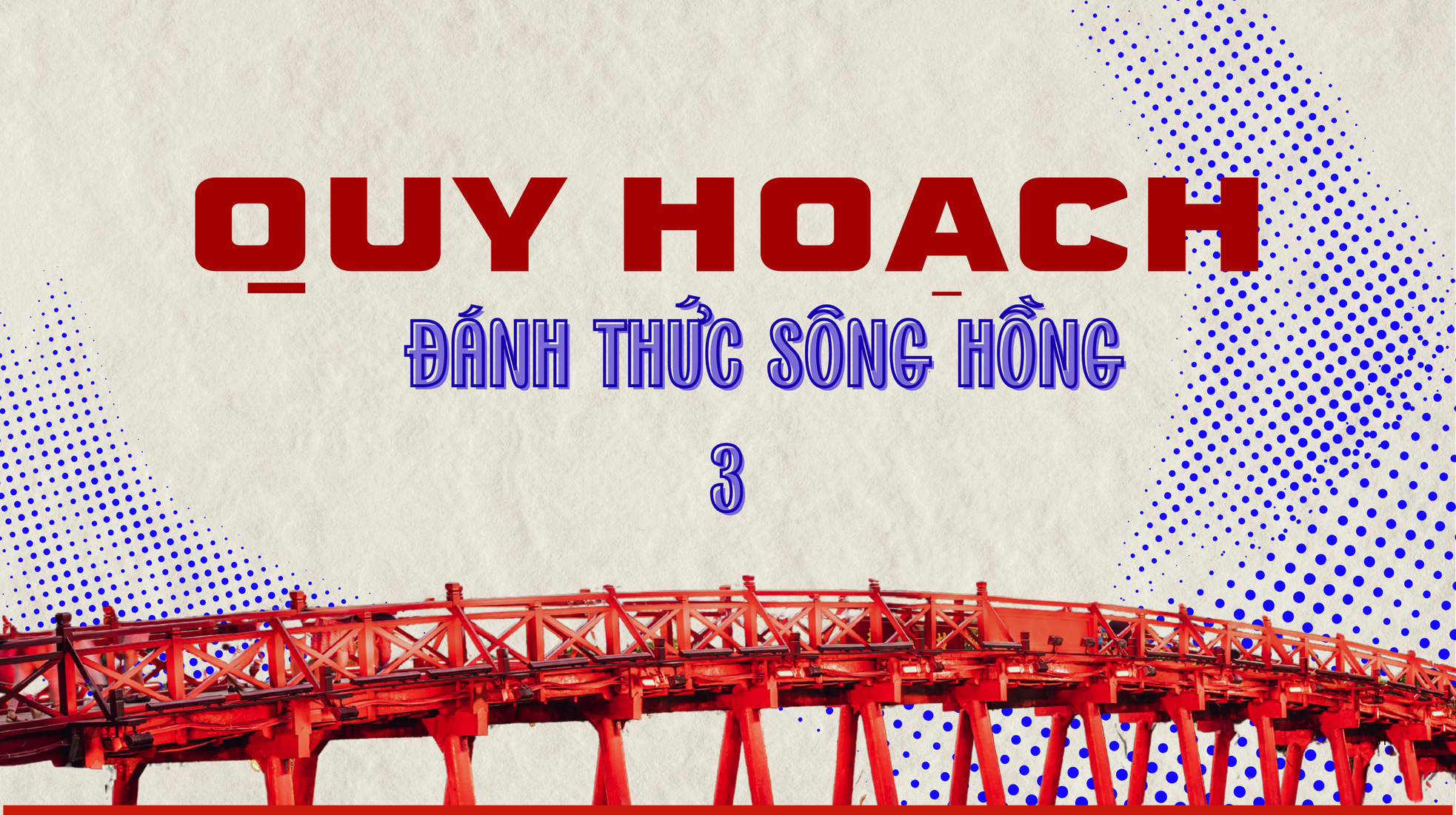 Hà Nội vững bước vào không gian phát triển mới - Kỳ 1: Kiến tạo tầm nhìn từ kinh đô ngàn tuổi ảnh 7