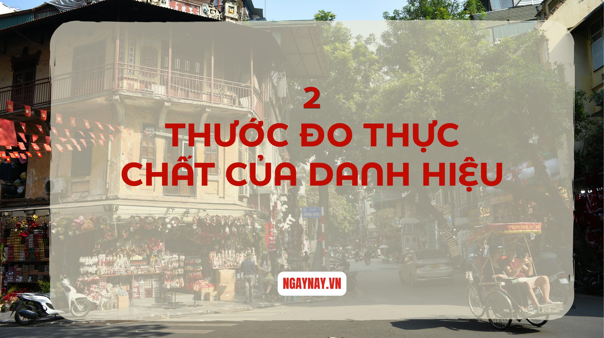 Hà Nội vững bước vào không gian phát triển mới - Kỳ 2: Chuẩn mực mới cho nếp sống Thủ đô ảnh 4
