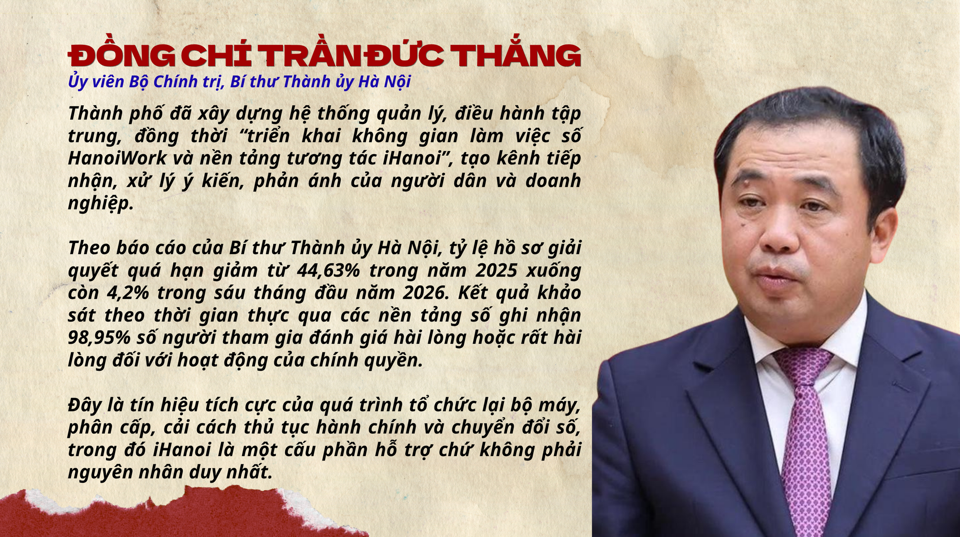 Hà Nội vững bước vào không gian phát triển mới - Kỳ 2: Chuẩn mực mới cho nếp sống Thủ đô ảnh 3