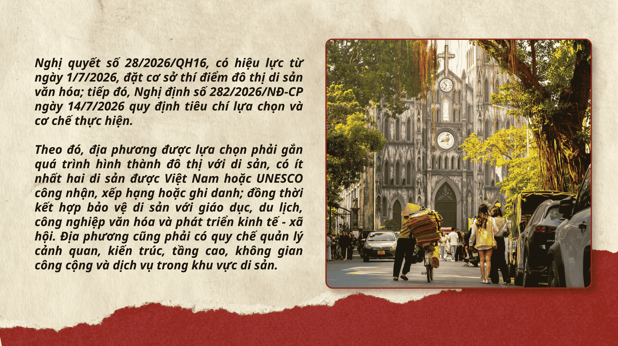 Hà Nội vững bước vào không gian phát triển mới - Kỳ 2: Chuẩn mực mới cho nếp sống Thủ đô ảnh 8