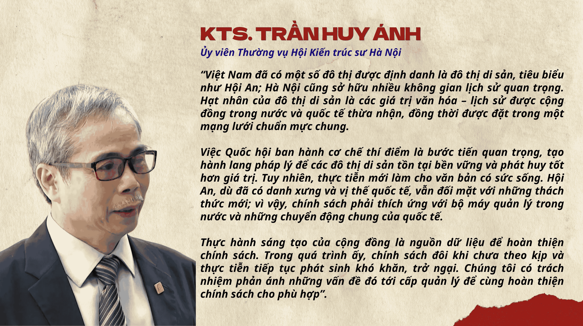 Hà Nội vững bước vào không gian phát triển mới - Kỳ 2: Chuẩn mực mới cho nếp sống Thủ đô ảnh 9