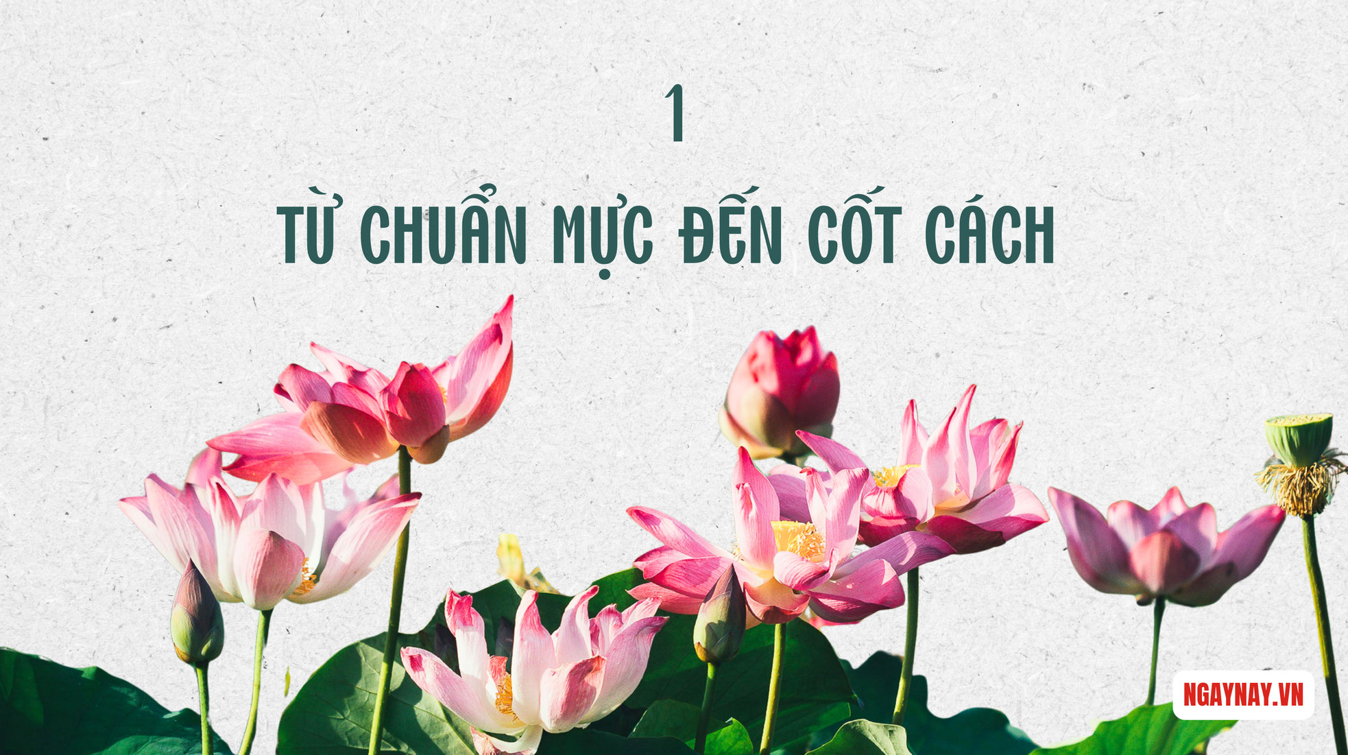 Hà Nội bước vào không gian phát triển mới - Kỳ III: Chân dung "Người Hà Nội" thời đại mới ảnh 1
