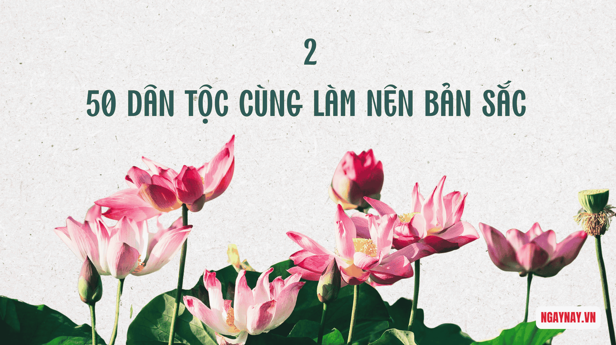 Hà Nội bước vào không gian phát triển mới - Kỳ III: Chân dung "Người Hà Nội" thời đại mới ảnh 4